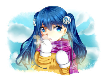 香⽮덯㘀ࡔ_楟_噙굤澏쭎쵾୎綏